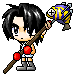 AngryDoubao